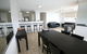 The Penthouses - thumb 2