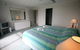 The Penthouses - thumb 3