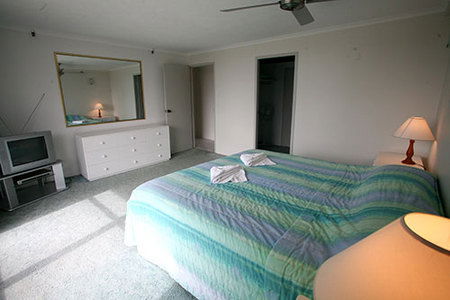 The Penthouses - Broome Tourism 3