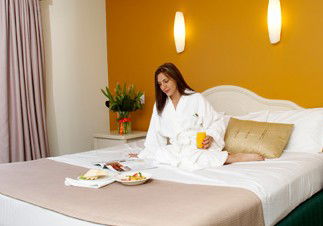 Hotel Northbridge - Broome Tourism 0