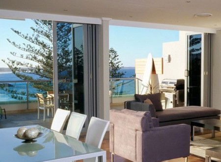 The Observatory Port Macquarie - Broome Tourism 0
