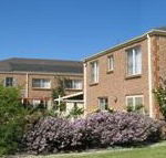 Horatio Motel Mudgee - Broome Tourism