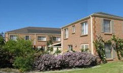 Horatio Motel Mudgee - Broome Tourism 0