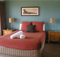 Waterview Luxury Apartments And Penthouses - Broome Tourism