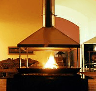 Pethers Rainforest Retreat - Broome Tourism 5