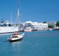 Quest Williamstown - Broome Tourism