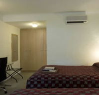 Rydges Eagle Hawk Resort - Broome Tourism