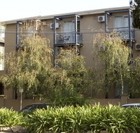 Quest St Kilda Bayside - Broome Tourism