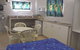 Blue Dolphin Caravan Park And Holiday Village - thumb 1