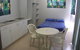 Blue Dolphin Caravan Park And Holiday Village - thumb 2