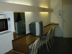 Fiesta Motel - Broome Tourism 1