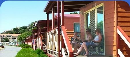  Broome Tourism