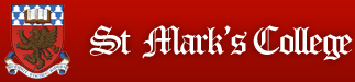 St Marks College - Broome Tourism