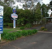 Blackheath Motor Inn - Broome Tourism