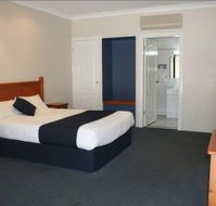 Breakout Motor Inn - Broome Tourism