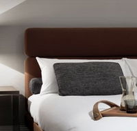 The Griffin Apartment Hotel - Broome Tourism