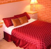 Mulwala Paradise Palms Motel - Broome Tourism