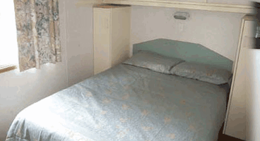 Minlaton Caravan Park And Cabins - Broome Tourism 0