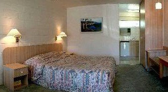 Box Hill Motel - Broome Tourism 1