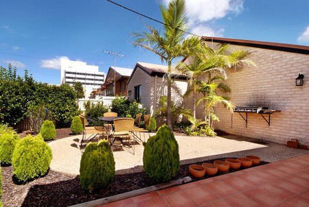 Toowoomba QLD Broome Tourism