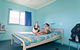Coffs Harbour YHA - thumb 2