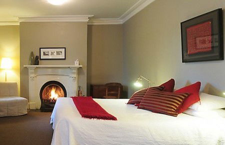 Athelstane House - Broome Tourism 0