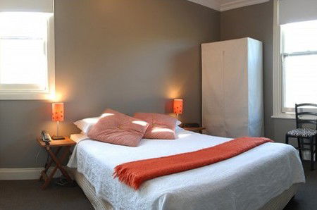 Athelstane House - Broome Tourism 2