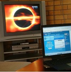 Calypso Apartments - Broome Tourism 3