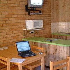 Calypso Apartments - Broome Tourism 4