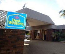 Korora Bay NSW Broome Tourism