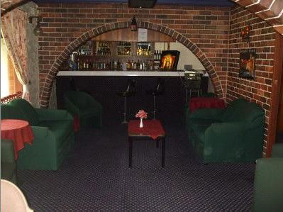 Dapto NSW Broome Tourism