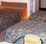 Sovereign Inn Gundagai - Broome Tourism