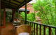 Storey Grange Bed & Breakfast - thumb 0