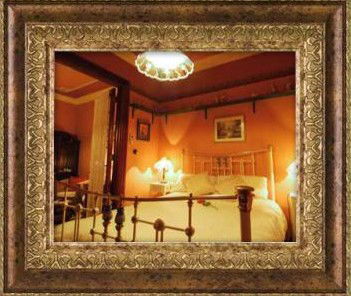 Storey Grange Bed & Breakfast - Broome Tourism 2