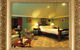 Storey Grange Bed & Breakfast - thumb 3