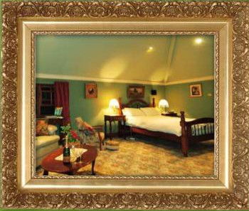 Storey Grange Bed & Breakfast - Broome Tourism 3