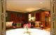 Storey Grange Bed & Breakfast - thumb 4