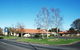 Comfort Inn Silver Birch - thumb 1