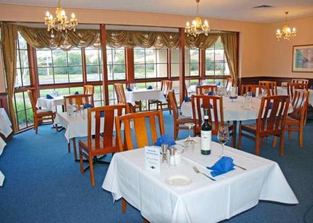 Comfort Inn Silver Birch - Broome Tourism 4