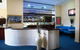 Comfort Inn Silver Birch - thumb 5