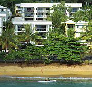 Meridien At Trinity - Broome Tourism