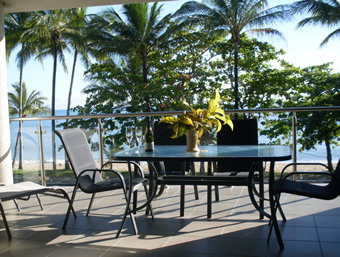 Meridien At Trinity - Broome Tourism 1