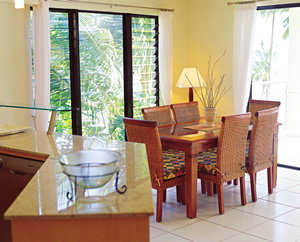 Meridien At Trinity - Broome Tourism 2