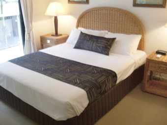 Meridien At Trinity - Broome Tourism 3