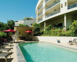 Meridien At Trinity - Broome Tourism 4