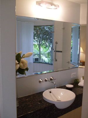 Meridien At Trinity - Broome Tourism 5