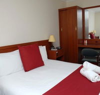 Comfort Resort Echuca Moama - Broome Tourism
