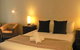 Comfort Resort Echuca Moama - thumb 3