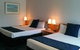 Comfort Resort Echuca Moama - thumb 4