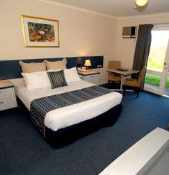 Hastings VIC Broome Tourism